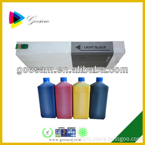 Sublimation Ink Cartridge for Epson sublimation ink cartridge for Epson 7910/9910/7908/9908/7710/9710 with ARC Chip